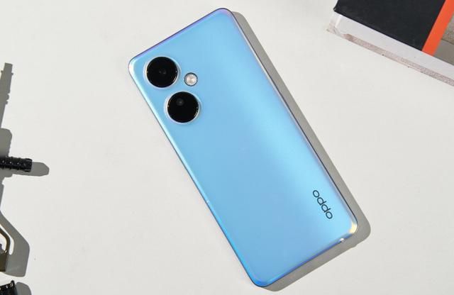 荐这四款12GB+512GB要龙8囯际2024年大内存手机推(图1)
