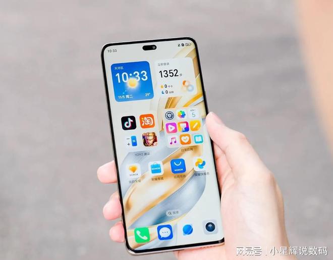航强悍的3款手机推荐电池容量65mAh以上龙八国际娱乐网站预算1500-2000续(图6)