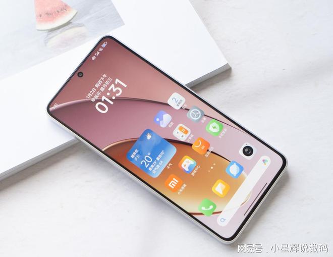 航强悍的3款手机推荐电池容量65mAh以上龙八国际娱乐网站预算1500-2000续(图5)