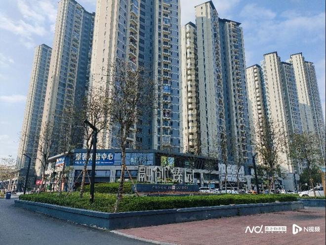 盼开通公交路线部门回应了！出行不方便惠阳迎宾大道居民(图4)