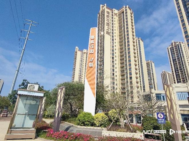 盼开通公交路线部门回应了！出行不方便惠阳迎宾大道居民(图3)