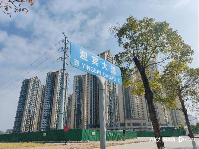 盼开通公交路线部门回应了！出行不方便惠阳迎宾大道居民(图6)