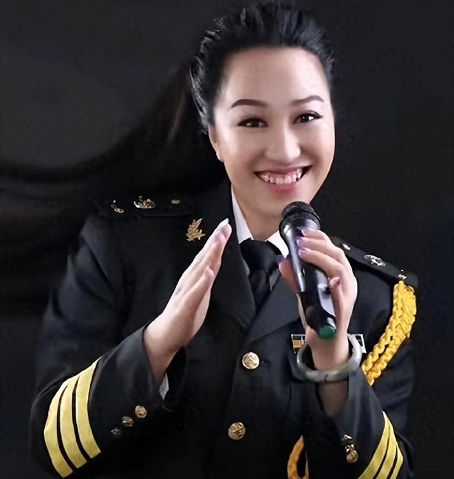都是歌星其中最小的仅35岁72小时痛失3位名人2位(图2)