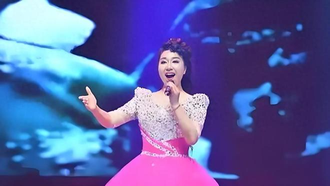 都是歌星其中最小的仅35岁72小时痛失3位名人2位(图6)