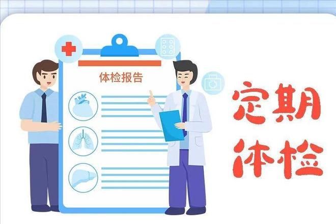 都是歌星其中最小的仅35岁72小时痛失3位名人2位(图8)