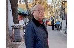 都是歌星其中最小的仅35岁72小时痛失3